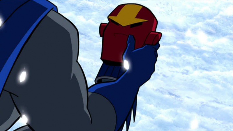 Image:Red Tornado (BBB) - Tête.jpg