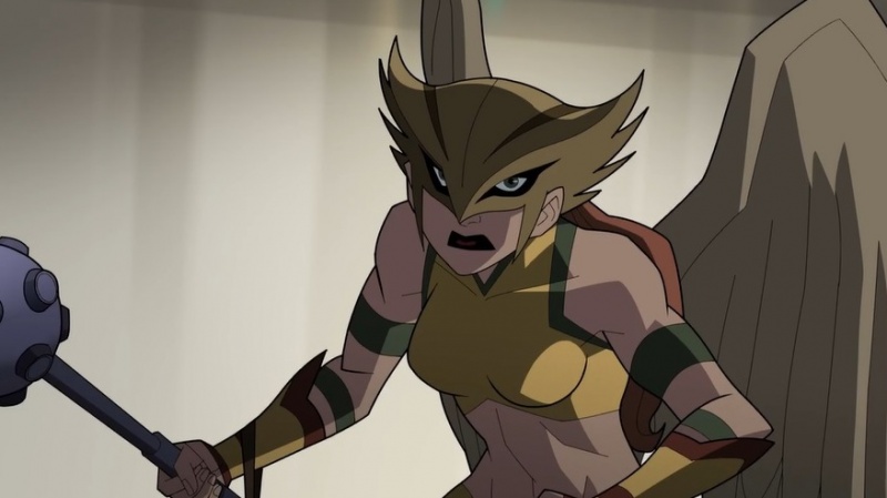 Image:Shayera Hol (BMP).jpg