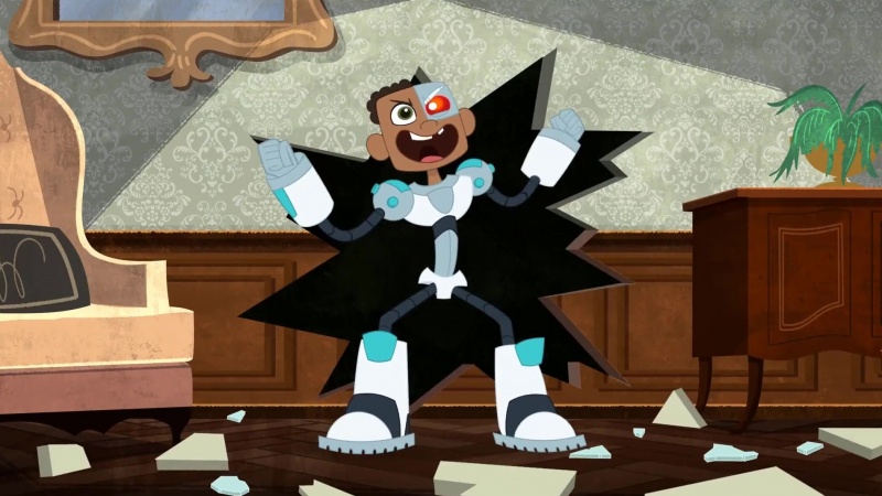 Image:Cyborg (DCSHG TV).jpg