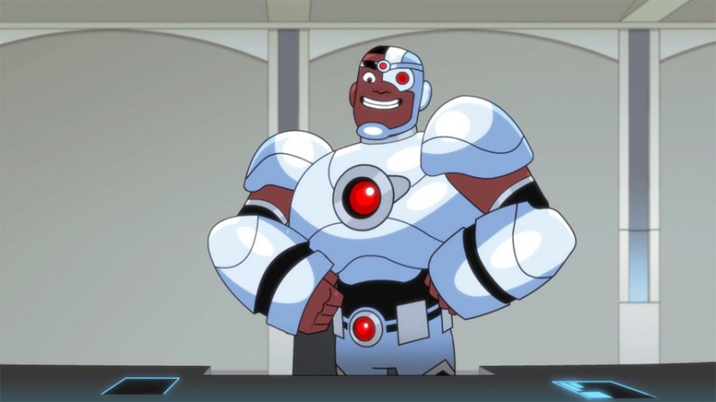 Image:Cyborg (DC Super Friends).jpg