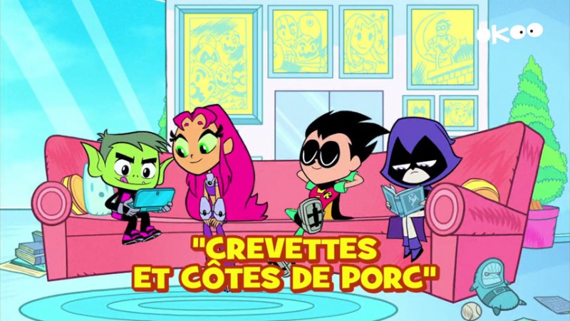 Image:ET TTG 158.jpg