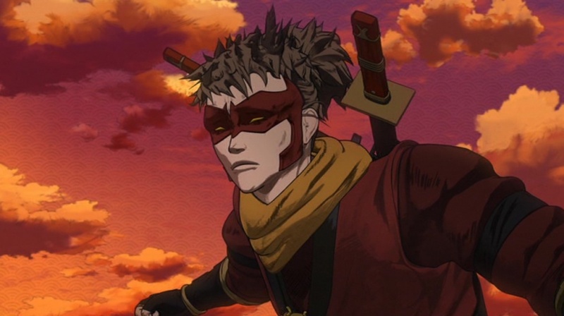 Image:Red Robin (Batman Ninja).jpg
