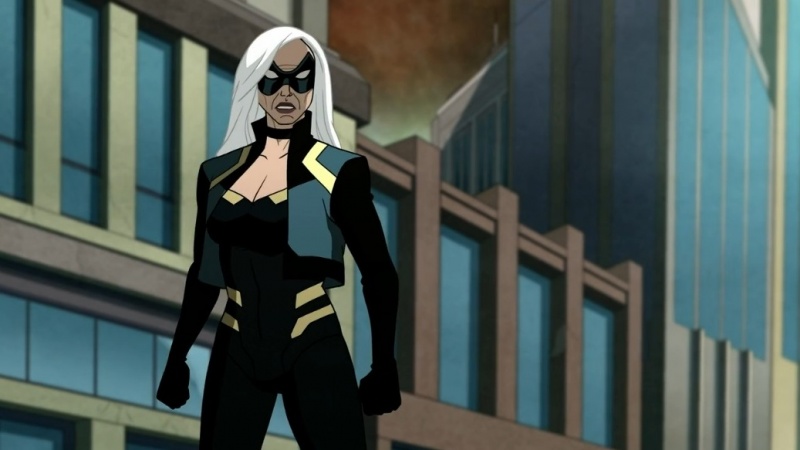 Image:Black Canary I (CoIE).jpg