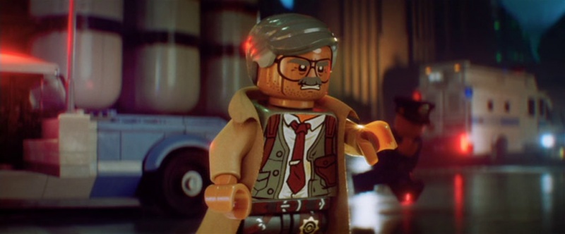 Image:Commissaire Gordon (The Lego Batman Movie).jpg