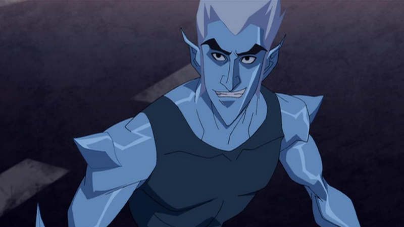 Image:Icicle Jr (Young Justice).jpg