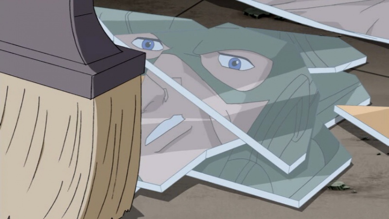 Image:Mirror Master - Balayé.jpg