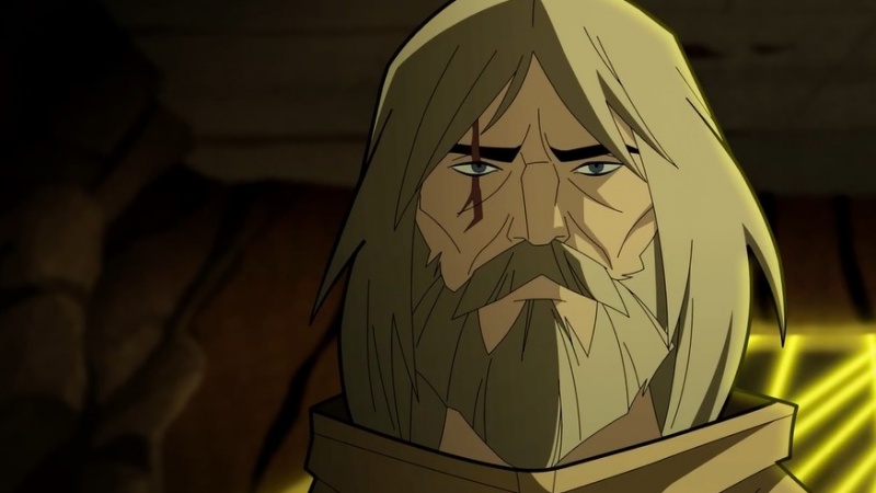 Image:Adam Strange (BMP).jpg