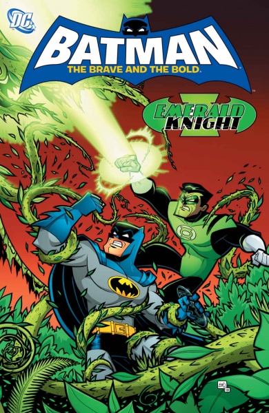 Image:BBB TPB 3.jpg