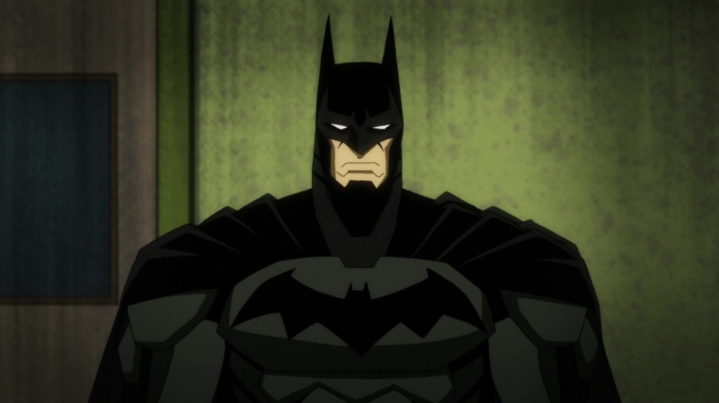 Image:Batman (Injustice).jpg