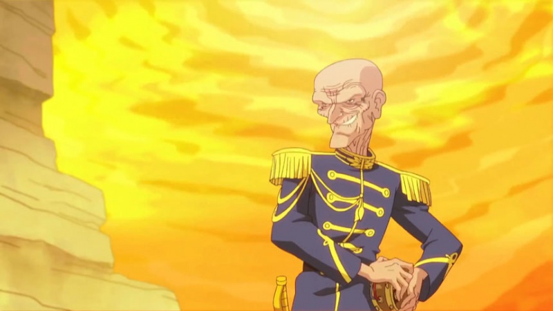 Image:General Immortus (Doom Patrol).jpg
