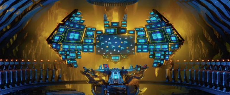 Image:Ordi (The Lego Batman Movie).jpg
