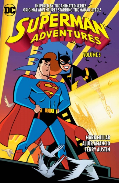 Image:Superman Adventures TPB Vol.3.jpg