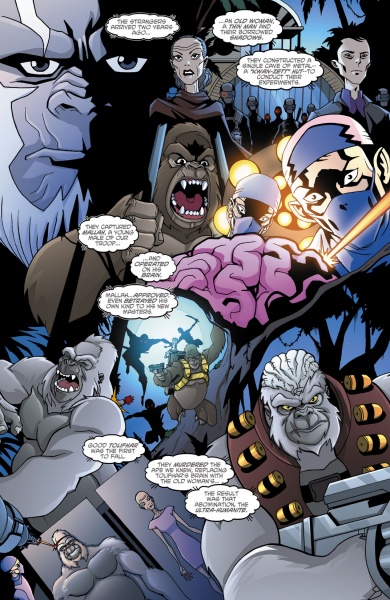 Image:19-Gorilla Warfare - l'Histoire.jpg