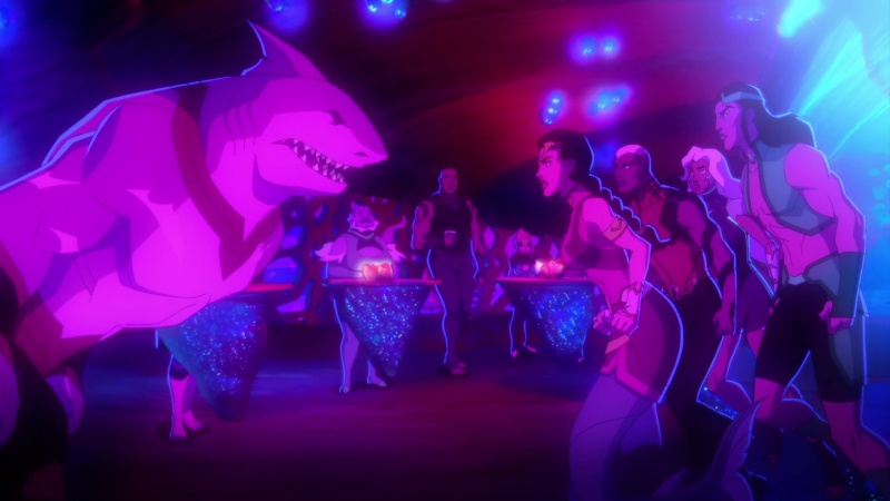 Image:87-Nautical Twilight (13).jpg