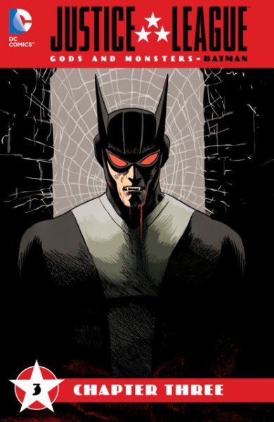 Image:Batman Hunger 3.jpg