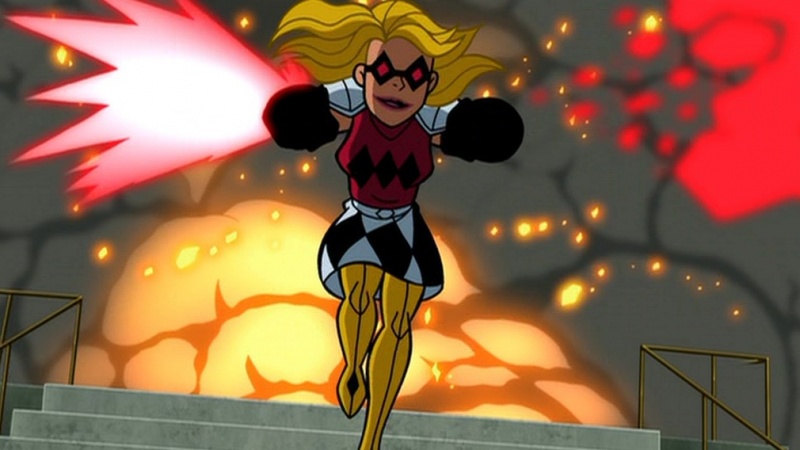 Image:Chinelle (BBB).jpg