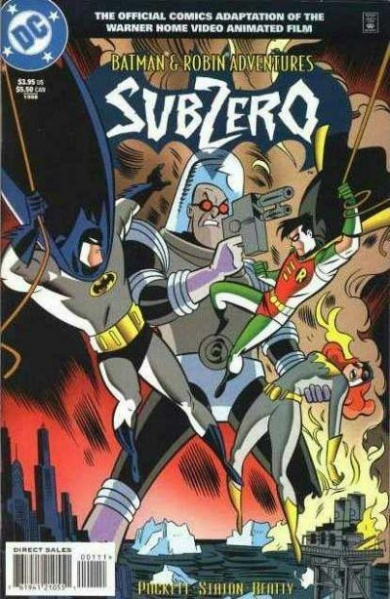 Image:BRA Subzero.jpg