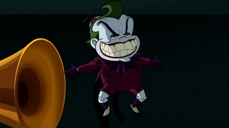 Image:Joker-Mite (BBB).jpg