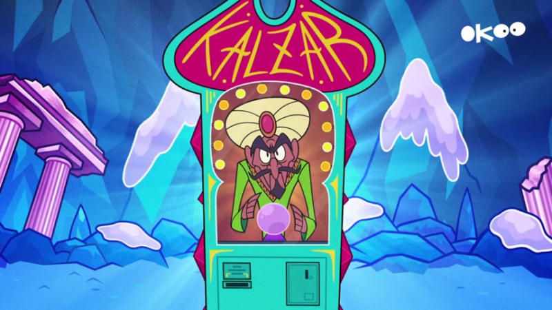 Image:Kalzar (Teen Titans Go!).jpg