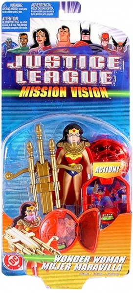 Image:Mission Vision Wonder Woman.jpg