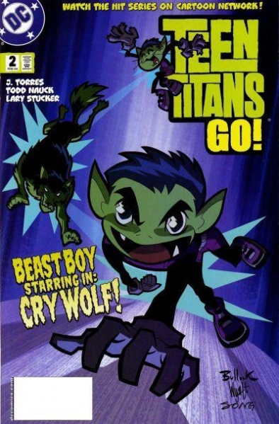 Image:The Beast Boy Who Cried Wolf.jpg