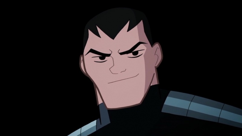 Image:Zod (JLA).jpg
