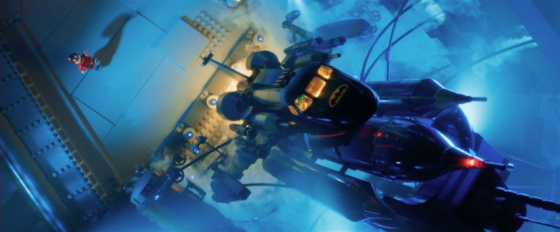 Image:Bat Navette (The Lego Batman Movie).jpg