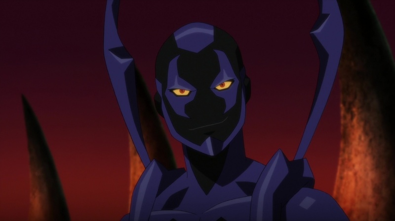 Image:Blue Beetle (JLvsTT).jpg