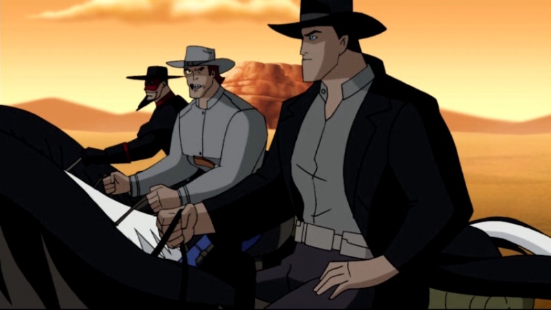 Image:Contes du far-west 08.jpg