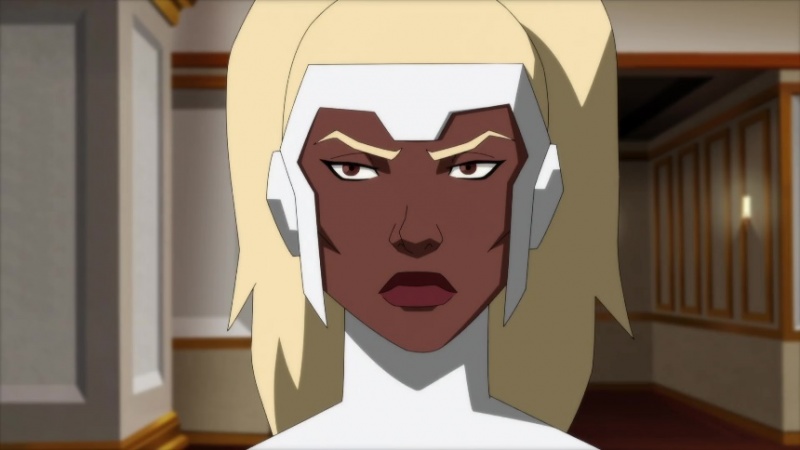 Image:Fury (Young Justice).jpg