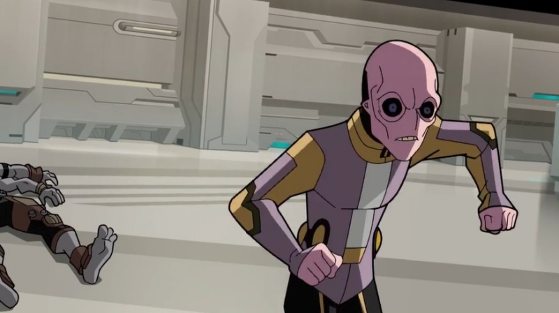 Image:Lord Damyn (BMP).jpg