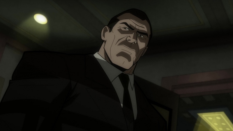 Image:Milos Grappa (TLH).jpg