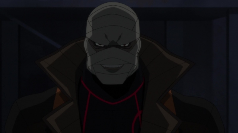 Image:Silence (Hush).jpg