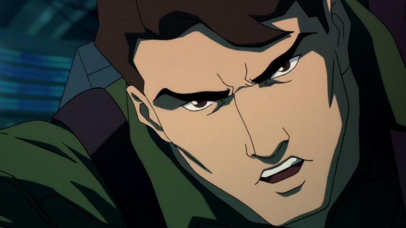 Image:Hal Jordan (The Flashpoint Paradox).JPG