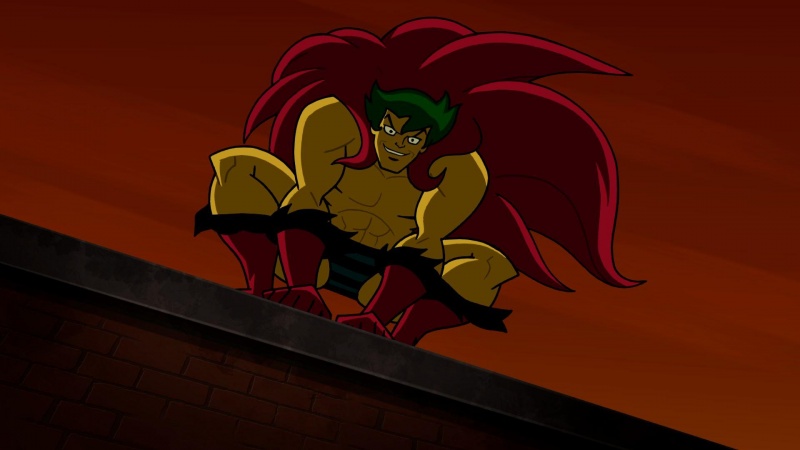 Image:Creeper (BBB).jpg