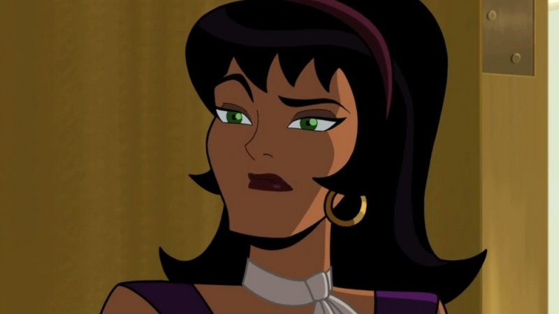 Image:Georgette Taylor (BBB).jpg