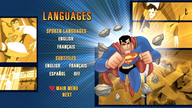 Image:STAS S02 - Menu 04.jpg