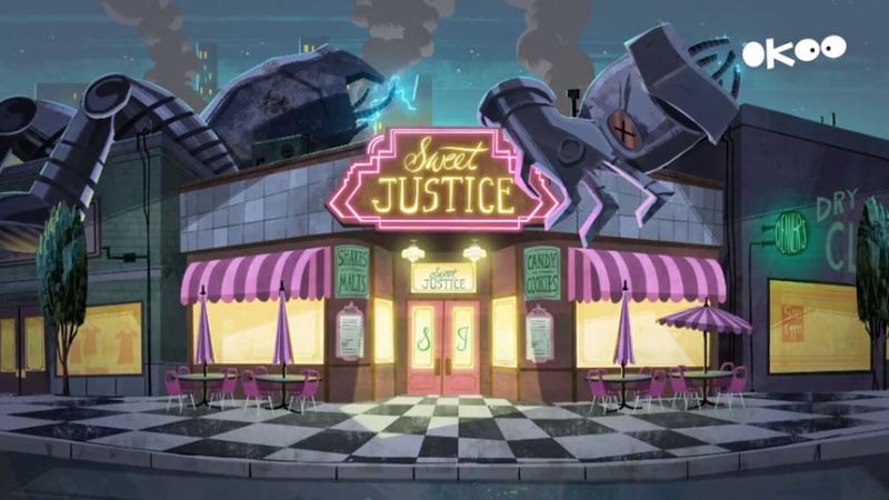 Image:Sweet Justice (Teen Titans Go!).jpg