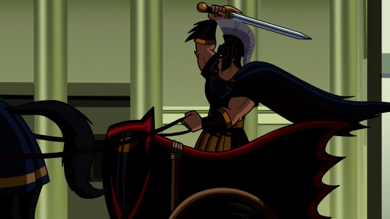 Image:Batmanicus (BBB).jpg