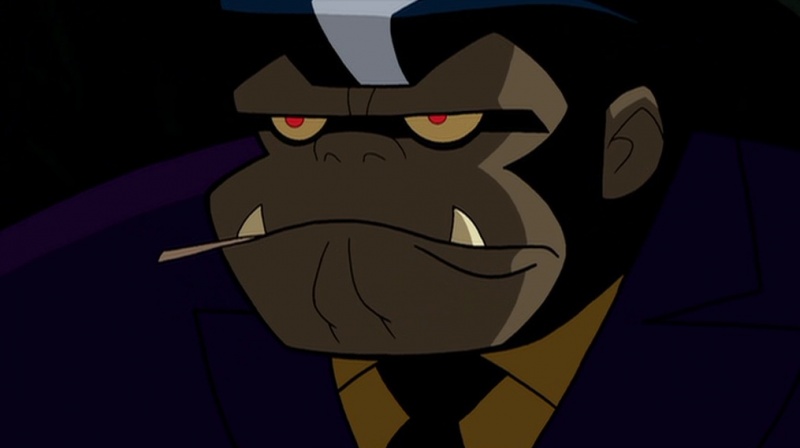 Image:Gorilla Boss (BBB).jpg