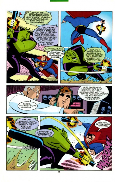 Image:Grand Slam - Image 2.jpg