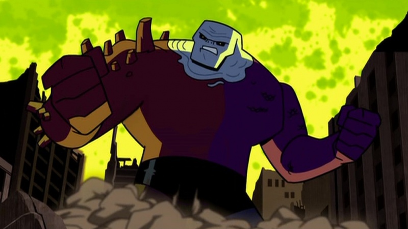 Image:Metamorpho (BBB).jpg