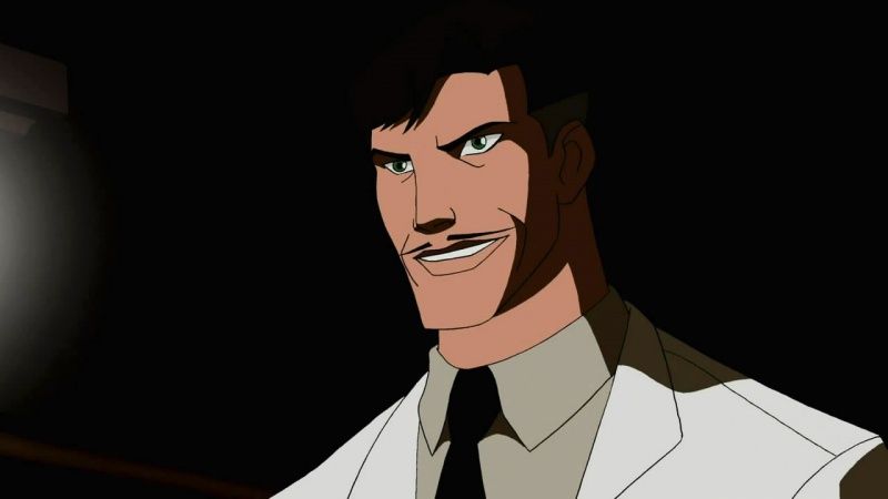 Image:T. O. Morrow (Young Justice).jpg