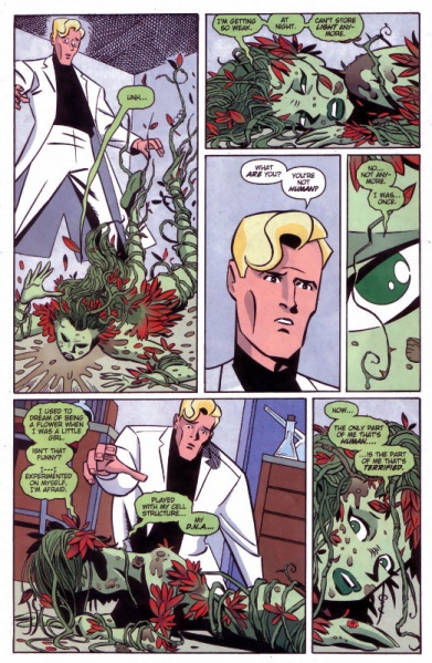 Image:The Bride of Joker - Image 3.jpg