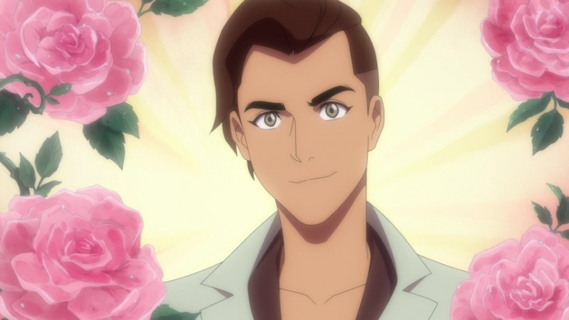 Image:015-Most Eligible Superman (11).jpg