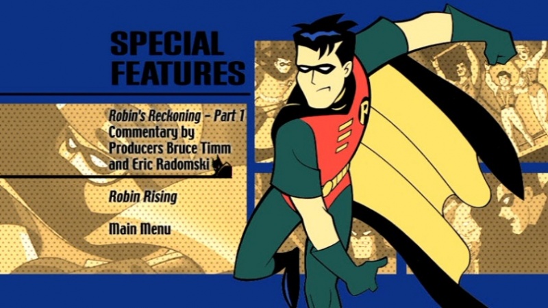 Image:BTAS V2 Menu 03.jpg