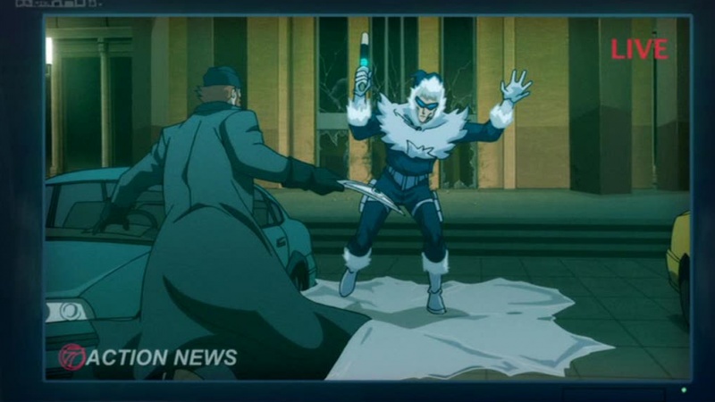 Image:Captain Cold (FP) - TV.jpg