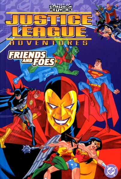 Image:JLA TPB 03.jpg