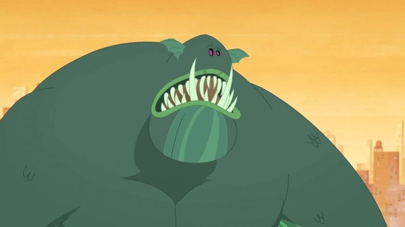 Image:Kraken (DCSHG TV).jpg