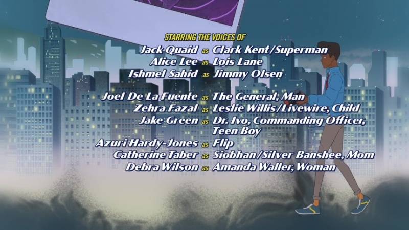 Image:MAWS Cast VO 009.jpg